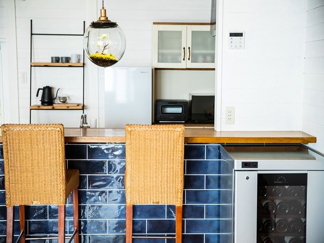 フェリーで15分～20分ほどで市内にも出れます。