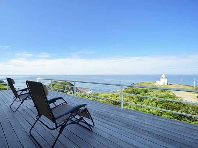 アットホームな職場で自然に囲まれてリゾバしませんか？