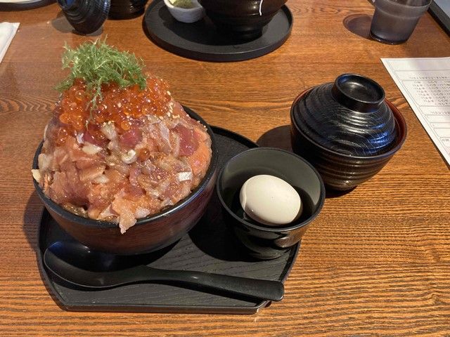 静岡県にはおいしいものが沢山ですよ！