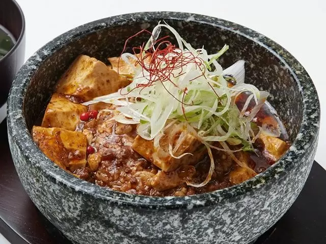 美味しい賄いも食べられるかも(*'▽')！？