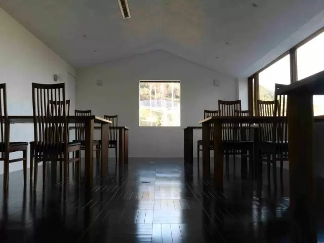 スキルを活かせる職場です。