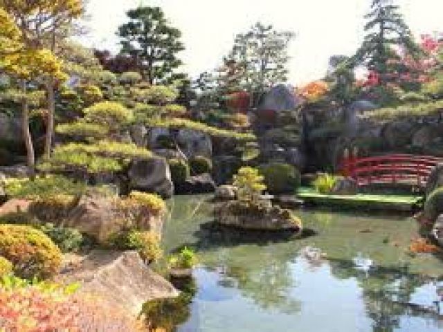 館内の温泉に入れます！！頑張った分石和温泉でたっぷり癒されて下さい♪