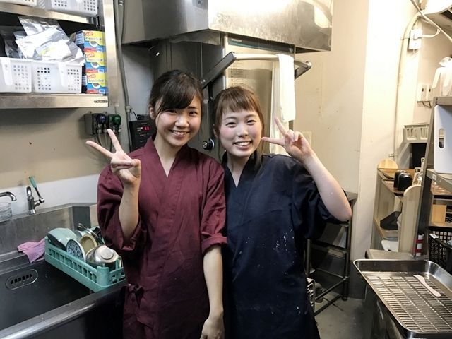 温泉入浴可能です！気になる方はお早めに！