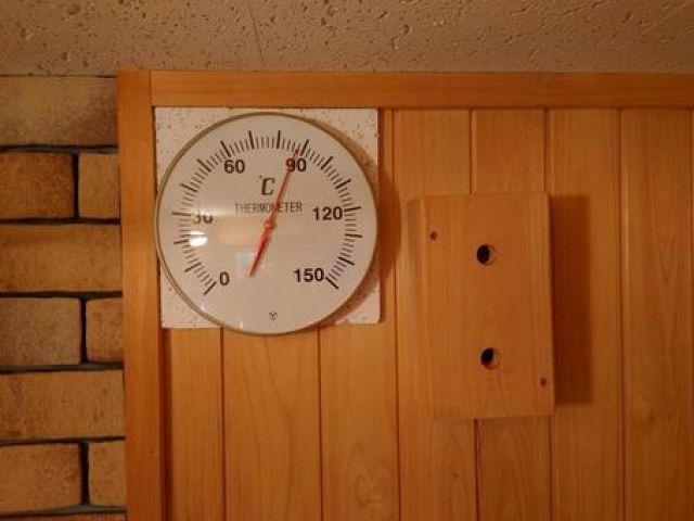 アウトドアサウナのご経験はありますか？