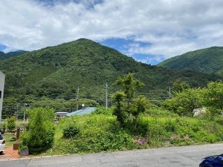 ≪リピーター続出×好条件♪≫新規オープンのホテルで、毎日温泉に入れます！！！