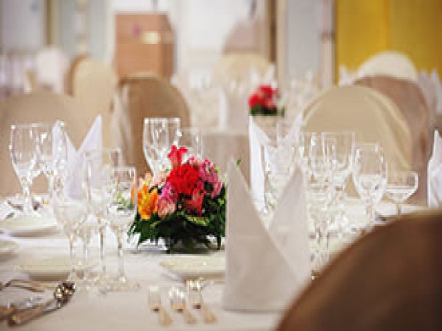 夕方からの勤務がメインなので、学校の後や掛け持ちにぴったし♪