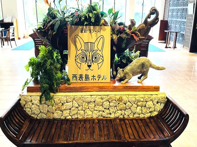 有名ブランドホテルでのお仕事です！