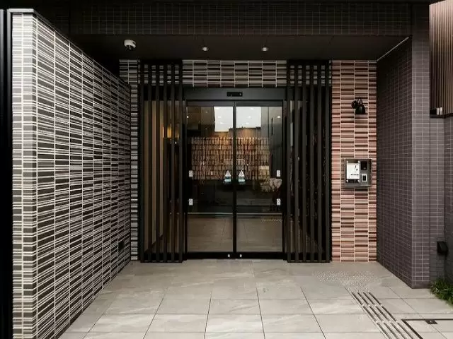 ☆おしゃれなホテルで働きましょう☆