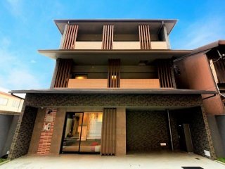 （通勤）☆ホテルで清掃業務のお仕事！未経験大歓迎～☆