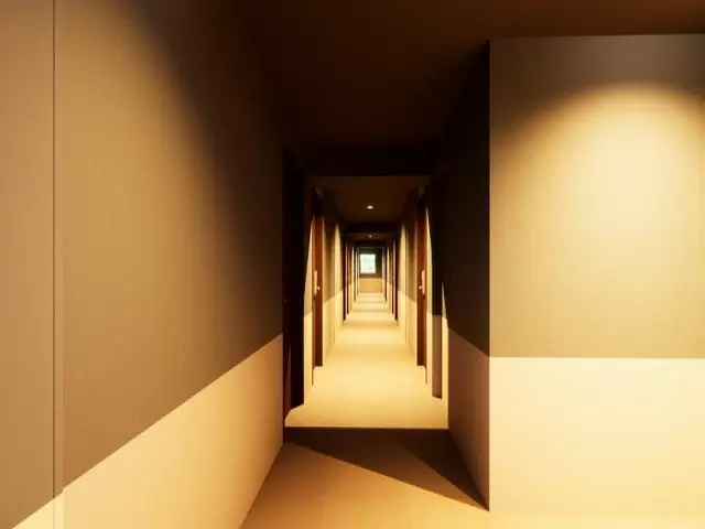 ☆笑顔と元気で頑張ってください☆