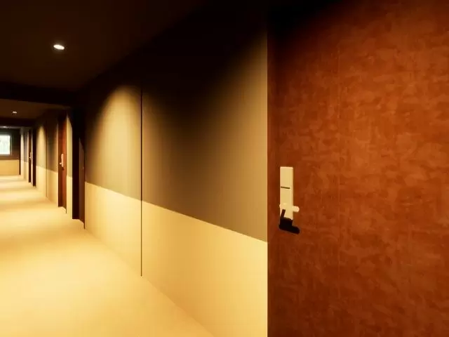 内観