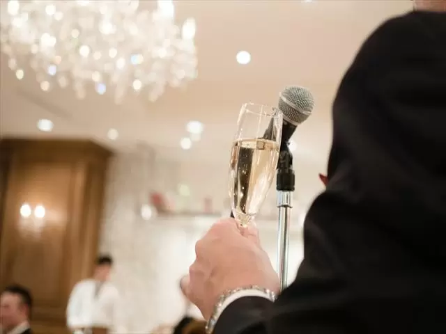 完全会員制です