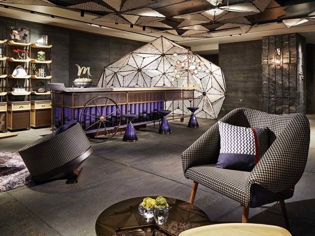 たくさんのご応募をお待ちしております♪