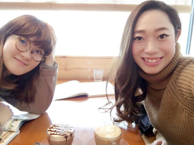 20代-30代のスタッフも活躍中！