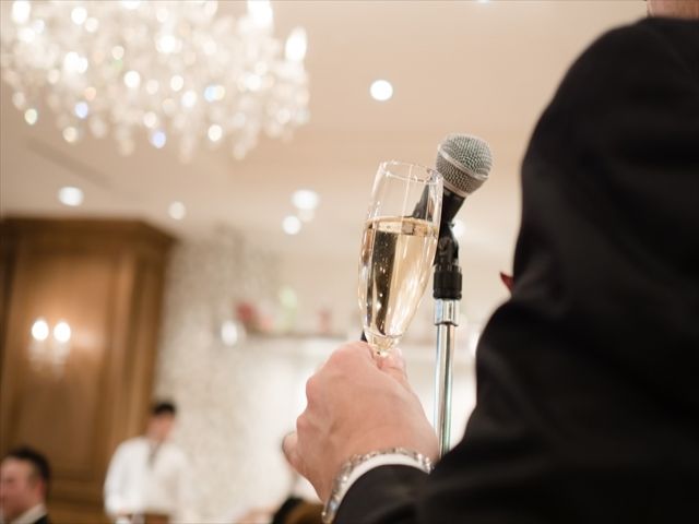 完全会員制です