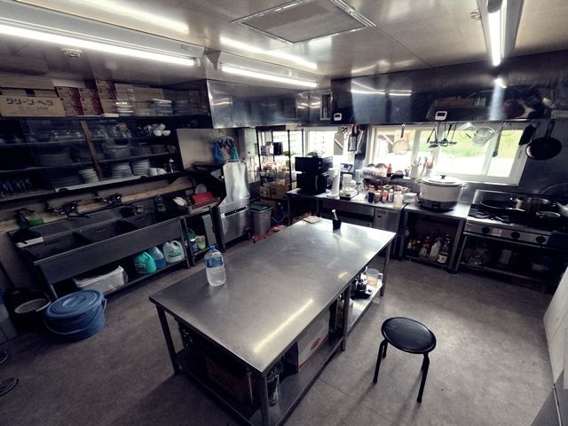 英語を生かしたい方大歓迎♪