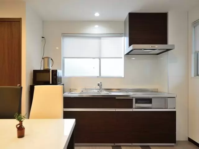 延長率高い施設です!!お写真通りの綺麗な寮に住めます!