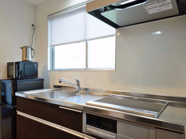 延長率高い施設です！！お写真通りの綺麗な寮に住めます！