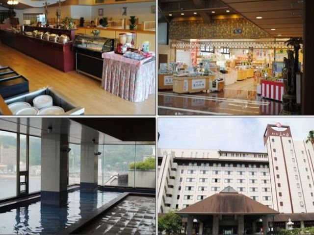 ★徒歩圏内にコンビニや飲食店もあり安心★