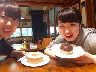 『下呂温泉で通しの裏方』個室寮で3食無料です。周辺環境良く生活環境整っています。
