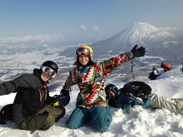 人気職種【レンタル】