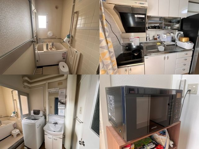 パス券も無料で貸し出しできますよー！