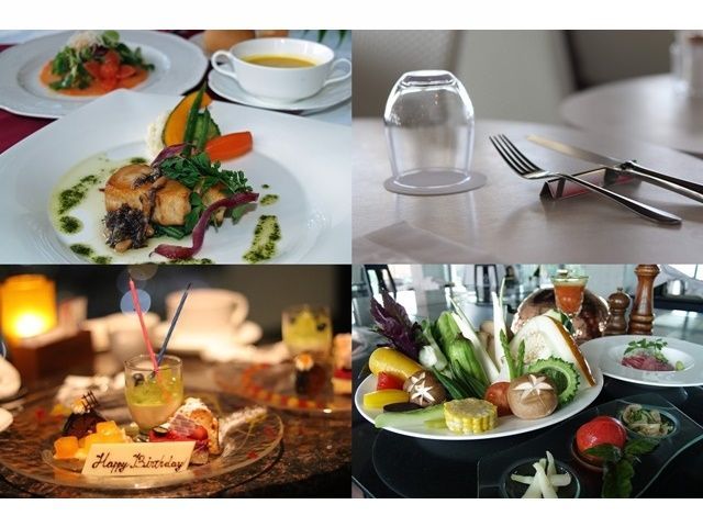 調理に興味ある方、お待ちしております♪