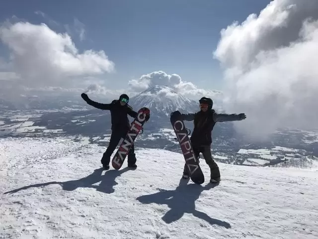 友人作りにも役立ててください！