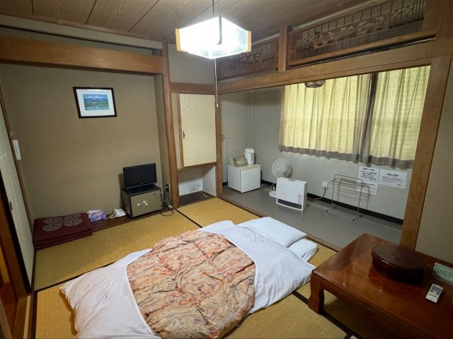 奇麗な寮で、快適にお過ごしいただけます◎