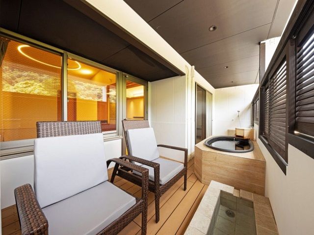 きれいな施設で気持ち良く働きましょう～♪