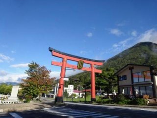 ≪完全個室×Wi-Fi完備≫人気条件が揃ったお仕事！食事手当もあります♪