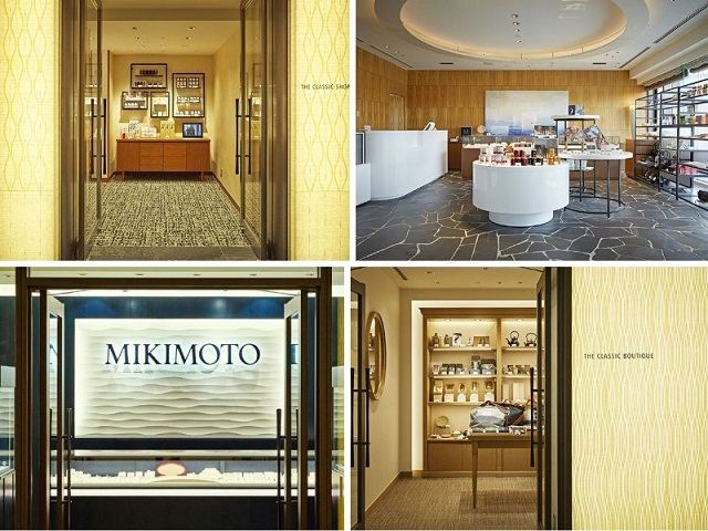 【賢島/有名ホテル】新職種の募集です！！