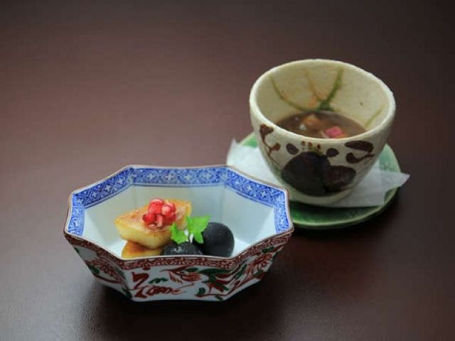 目指せ月収30万以上
高時給×安定稼働でしっかり稼げる