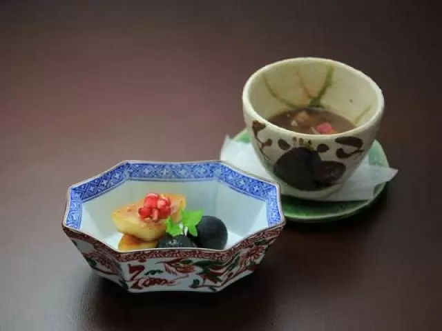 目指せ月収30万以上
高時給×安定稼働でしっかり稼げる