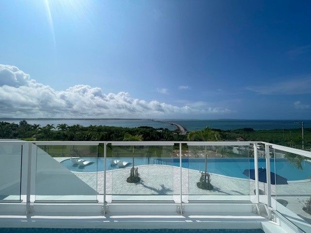 リゾバ仲間もたくさん在籍！出会いもいっぱいあります◎