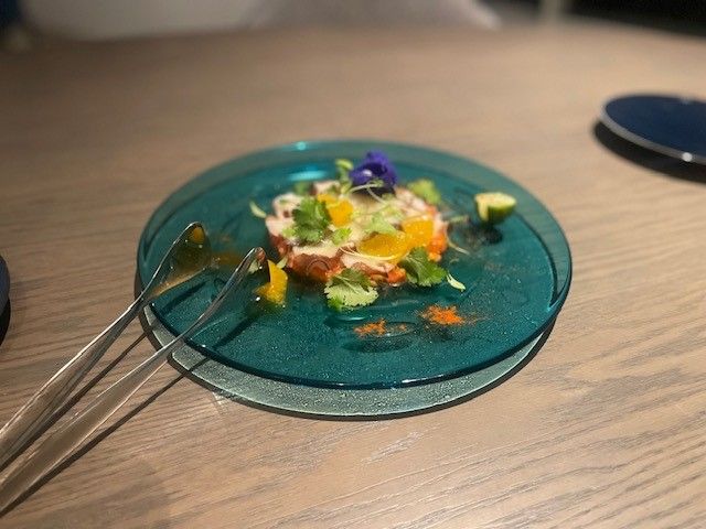 これまでのご経験を発揮できるチャンスです！