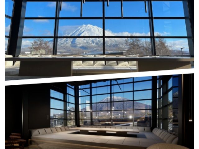 ハイレベルなホスピタリティスキルが身に付きます(^O^)