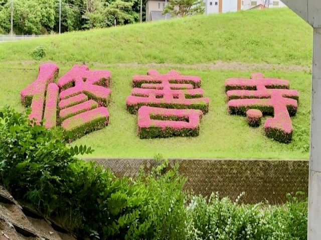 一度は体験したい修善寺のリゾバ！