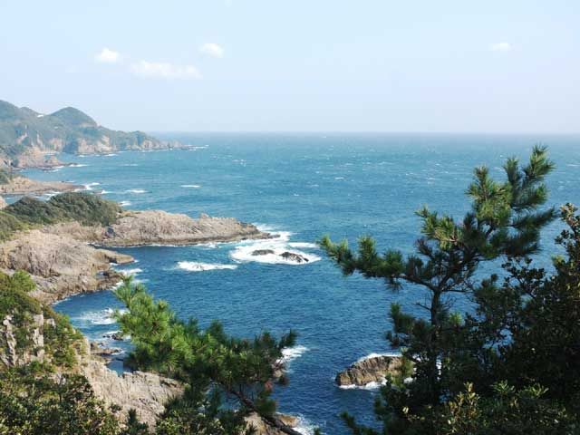 海好き集まれ！！