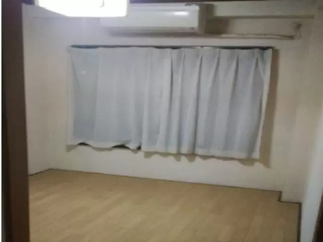 都内アクセスは抜群!プライベートも重視できます!