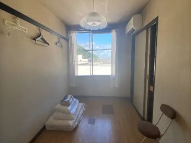 こちらは寮のお写真★