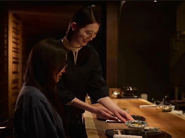 職場の雰囲気となり、是非一度HPを見て頂きたいです！！