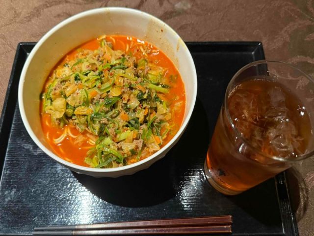 賄いの一例！