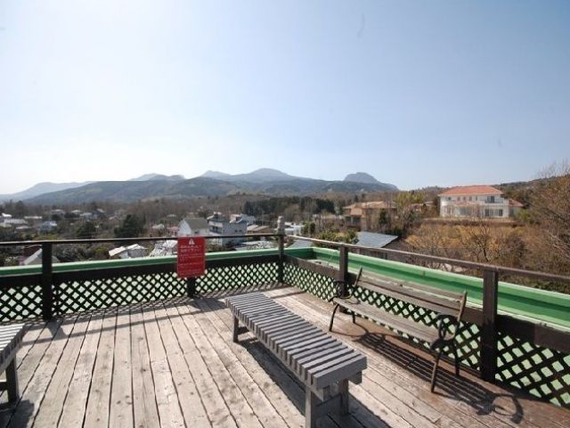 人気の伊豆でお仕事しましょう♪