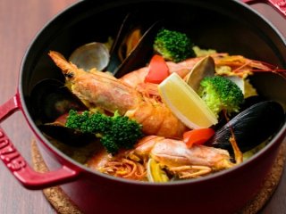 【都内通勤】短時間勤務もOK！お仕事後には美味しい食事付き！