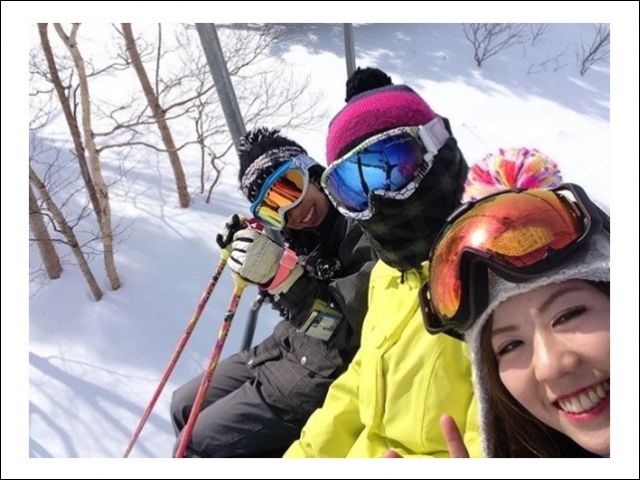 冬まで勤務延長もＯＫです！！