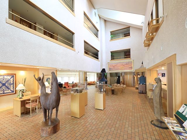 経験不要で優しく教えてくれる職場です！