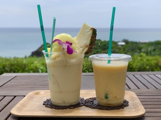 生活環境も◎！スタバまで徒歩1分★スーパーまで送迎バスを出して頂けるので買い物も楽ちん♪