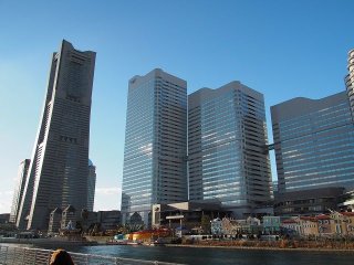 【レア職種】フードコート内、ラーメン屋のお仕事です！