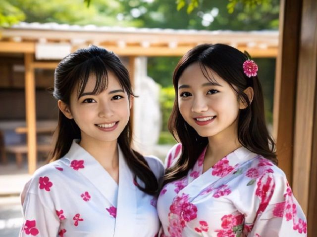 未経験の方も大歓迎ですよ！